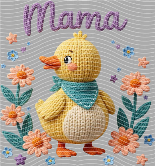 woolen yarn- 1101